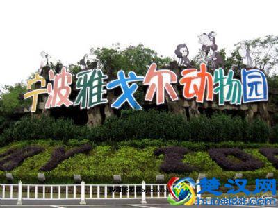 宁波有哪些好玩的地方