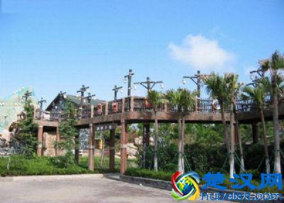 宁波有哪些好玩的地方