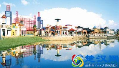 宁波有哪些好玩的地方