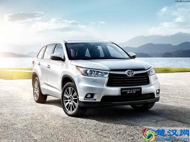 手握三十万买啥家用车好？选这三款准没错，空间大质量好安全性高