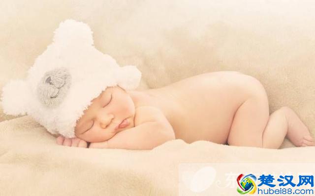 婴儿湿疹最佳治疗方法 这么做可有效预防婴儿湿疹哦