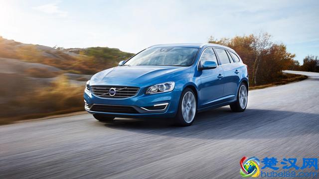 手握三十万买啥家用车好？选这三款准没错，空间大质量好安全性高