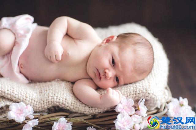 婴儿湿疹最佳治疗方法 这么做可有效预防婴儿湿疹哦