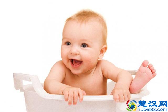 婴儿湿疹最佳治疗方法 这么做可有效预防婴儿湿疹哦