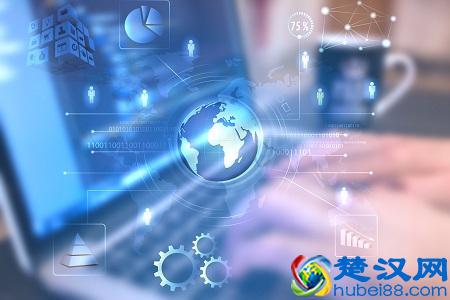 什么是通货膨胀，能用大白话解释一下吗？