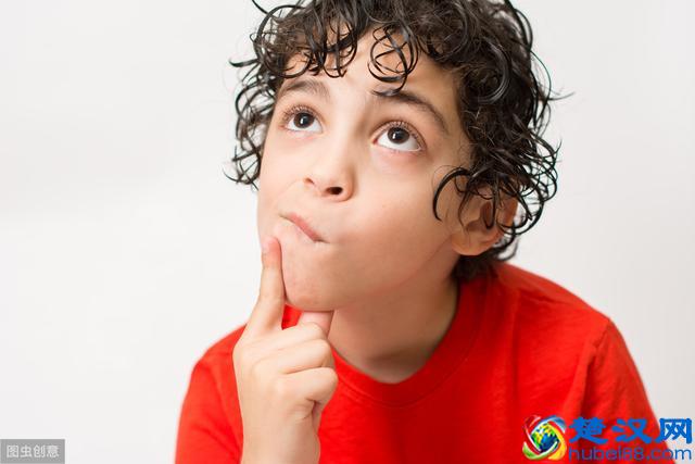 考研专业学位和学术学位究竟有何区别？