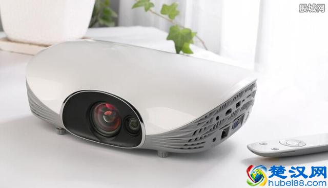 投影仪一般多少钱?投影仪通常买多少流明的好?