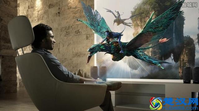 投影仪一般多少钱?投影仪通常买多少流明的好?