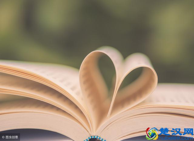 还不重视小说三要素？学会写小说，拒绝当小白！