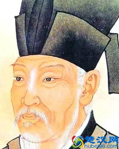 白居易在唐朝被称为“诗仙”，那么当时李白被称作什么？