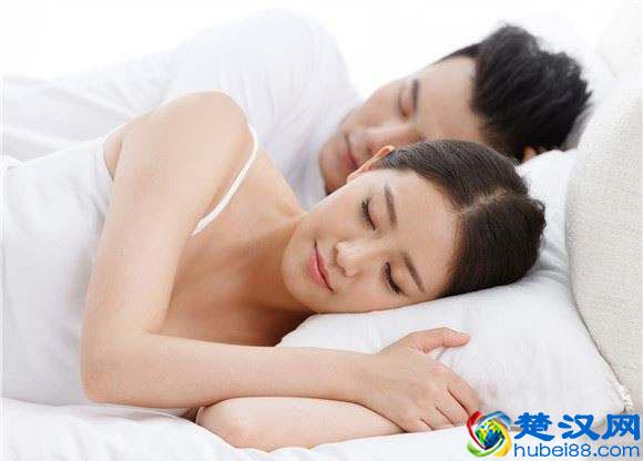 怎样才能怀上男孩？很多人都在打听这九个秘法