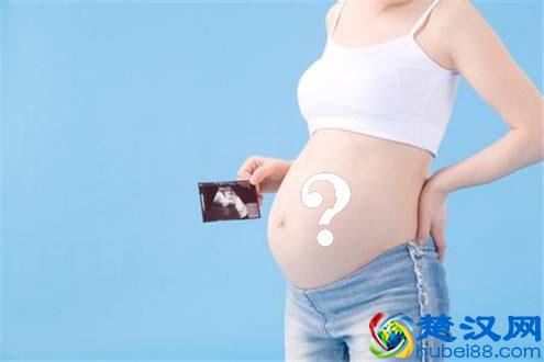 怎样才能怀上男孩？很多人都在打听这九个秘法