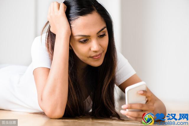 网恋不是洪荒猛兽，也不是心中小鹿，谨记三点，祝你网恋大成