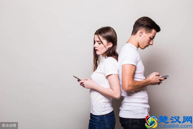 网恋不是洪荒猛兽，也不是心中小鹿，谨记三点，祝你网恋大成