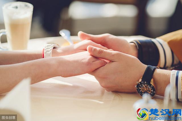 网恋不是洪荒猛兽，也不是心中小鹿，谨记三点，祝你网恋大成