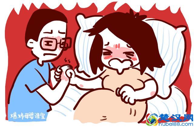 怀孕后能不能同房？对胎儿有伤害吗？一篇文章告诉你真相