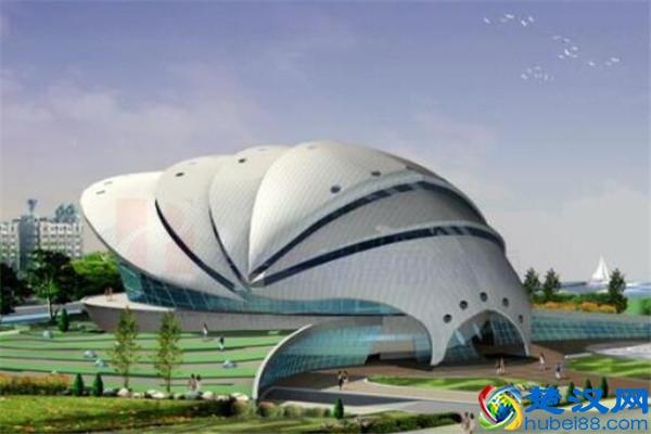 大连十大最好玩的旅游景点，冰峪沟在大连是避暑圣地