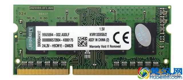 虚拟内存是什么？16G以上内存就不用设置了吗？