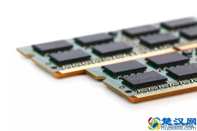 虚拟内存是什么？16G以上内存就不用设置了吗？