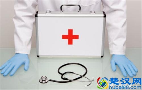 7个月宝宝爱憎分明 7个月宝宝发育指标和护理要点详解！