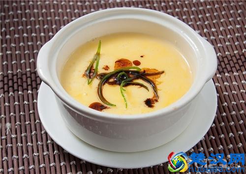 7个月宝宝爱憎分明 7个月宝宝发育指标和护理要点详解！