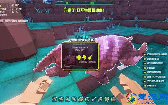 画风治愈，好玩不累，这几款休闲游戏让我感觉我老了！