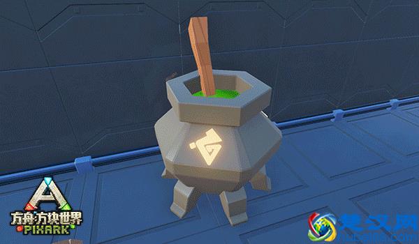 画风治愈，好玩不累，这几款休闲游戏让我感觉我老了！