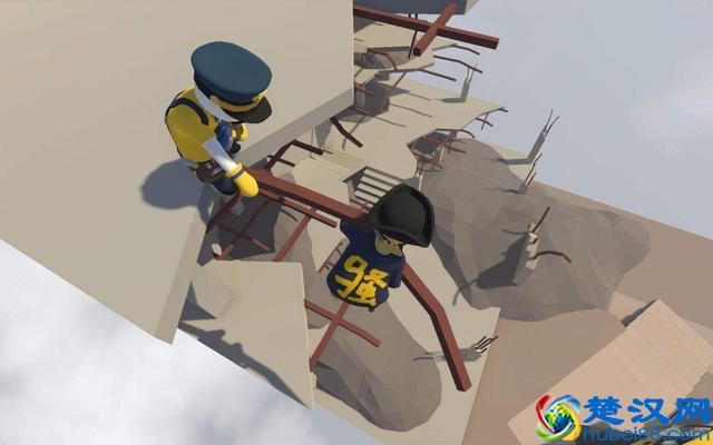 画风治愈，好玩不累，这几款休闲游戏让我感觉我老了！