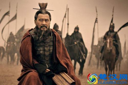 禅让——冠冕堂皇的谋权篡位