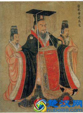 禅让——冠冕堂皇的谋权篡位