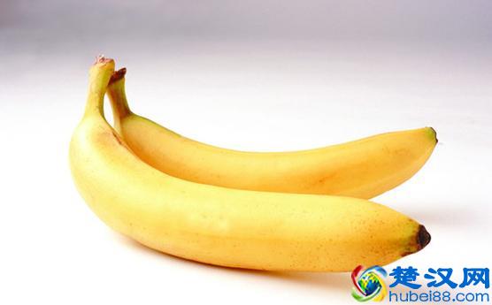 月经期间不能吃的水果和食物有哪些，月经期间杜绝的食物