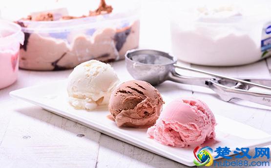 月经期间不能吃的水果和食物有哪些，月经期间杜绝的食物