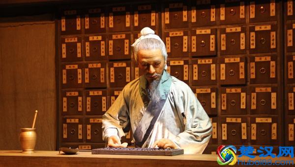 年龄称谓知多少,「耄耋」之年是多大年纪?