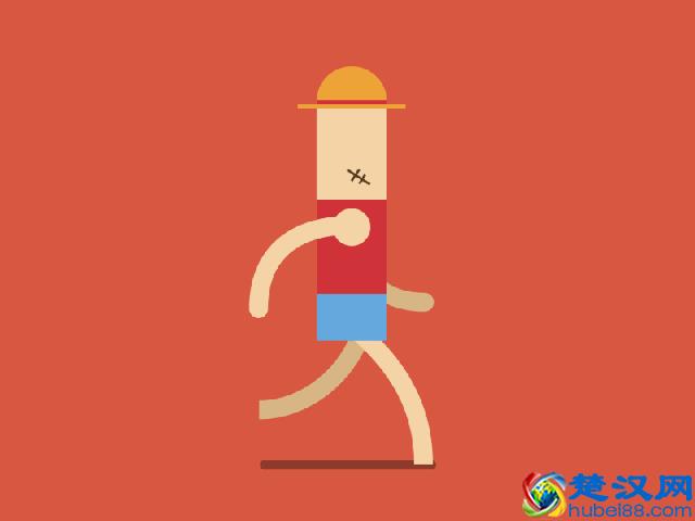 一万小时定律：成功哪有什么一蹴而就，不过是在点滴积累