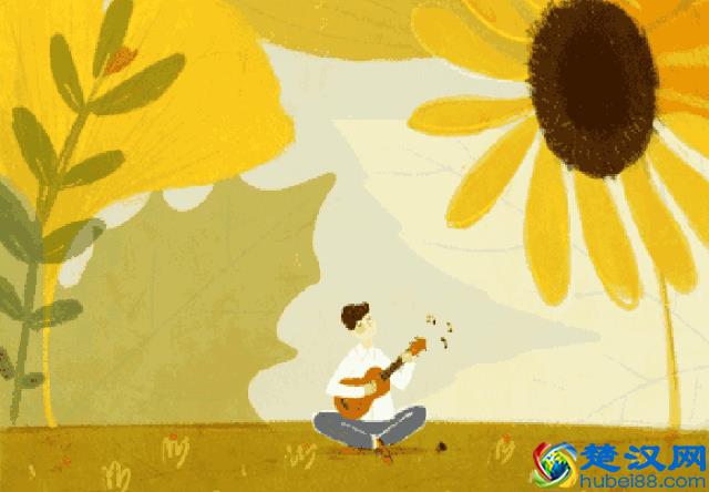 一万小时定律：成功哪有什么一蹴而就，不过是在点滴积累