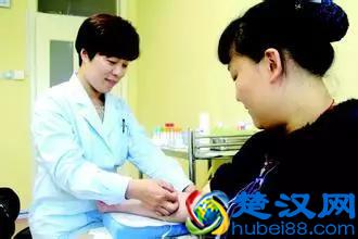 什么时候做孕前检查好？来看看孕前检查的最佳时间