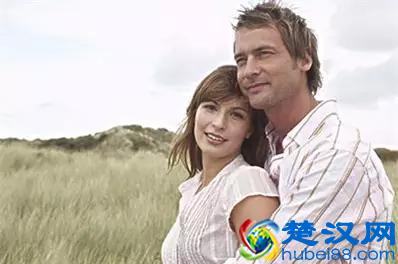 什么时候做孕前检查好？来看看孕前检查的最佳时间