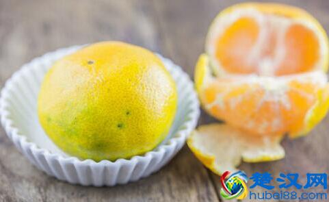 女性经期吃什么水果好 推荐这五种水果