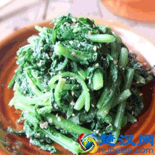 孩子长高吃什么?10种有助于孩子长高的蔬菜