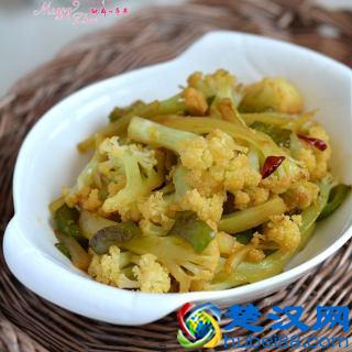 孩子长高吃什么?10种有助于孩子长高的蔬菜