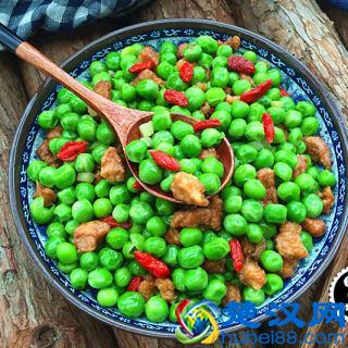 孩子长高吃什么?10种有助于孩子长高的蔬菜