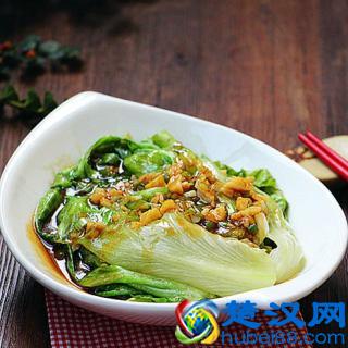 孩子长高吃什么?10种有助于孩子长高的蔬菜