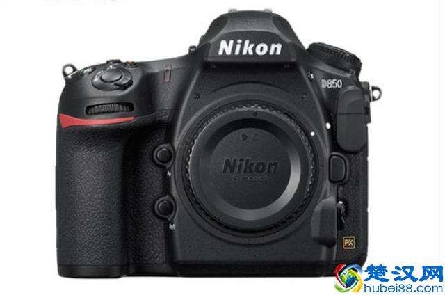 单反单反，到底什么是单反？