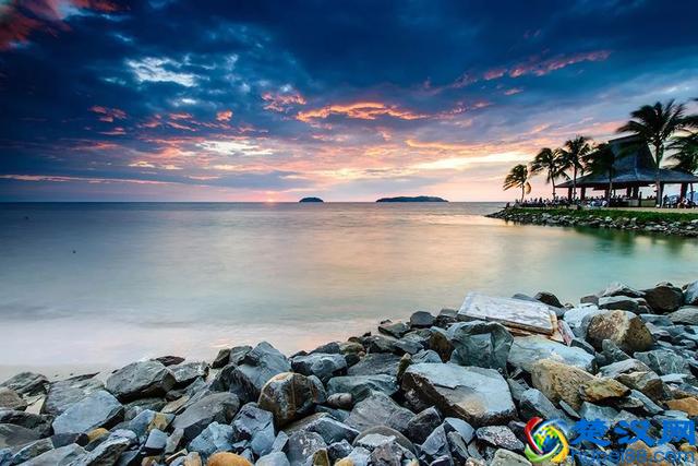 单反单反，到底什么是单反？