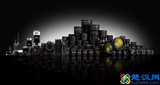 单反单反，到底什么是单反？