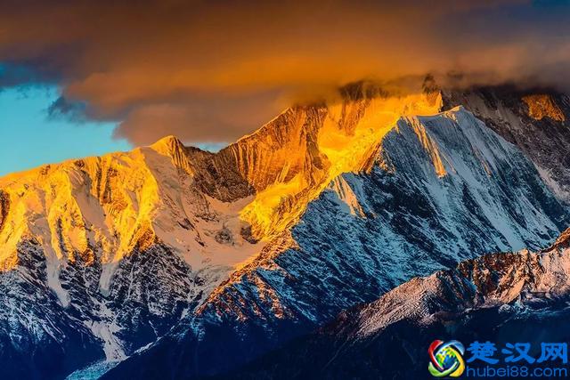 单反单反，到底什么是单反？