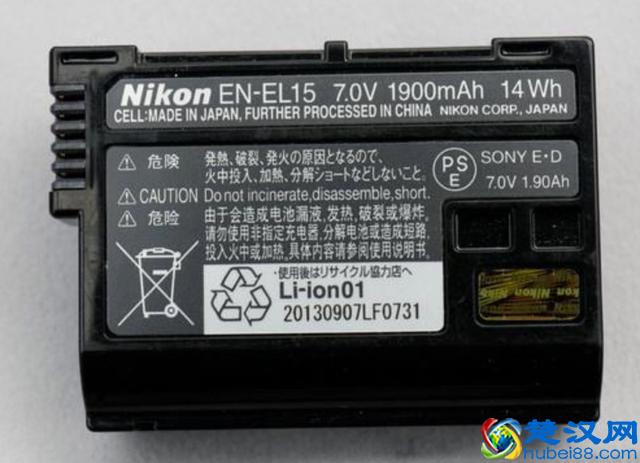 单反单反，到底什么是单反？