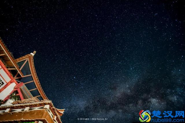 单反单反，到底什么是单反？