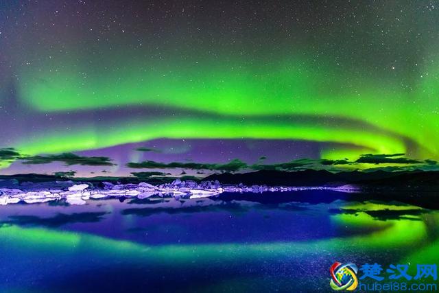 单反单反，到底什么是单反？