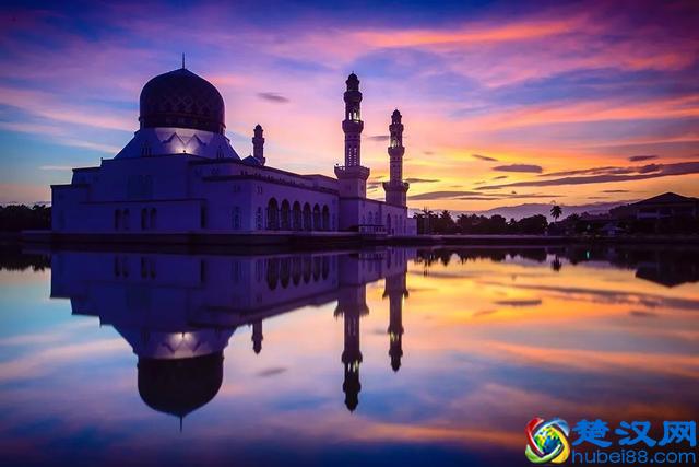 单反单反，到底什么是单反？